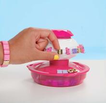 COOL MAKER DIY set PopStyle