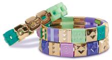 COOL MAKER DIY set PopStyle