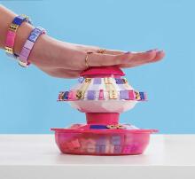 COOL MAKER DIY set PopStyle