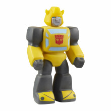 STRETCH Transformers - Mini Bumblebee, фигурка, 18 cm