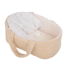 Arias Baby Doll Art.AR50740