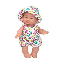 Arias Doll Art.AR12115
