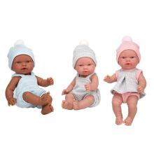 Arias Doll Art.AR12114