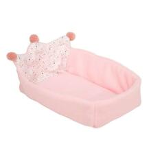 Arias Baby Doll Art.AR50693 Pink