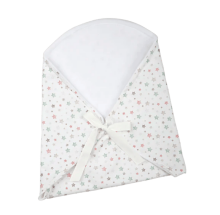 Arias ELEGANCE Art.AR60757 Mazas dvīņu lelles ar sedziņu, 26cm
