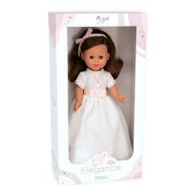 Arias Doll Art.AR65324