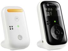 Motorola Dect PIP11 Art.505537471238 White