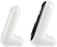 Motorola Dect PIP11 Art.505537471238 White