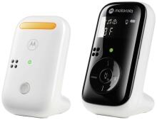 Motorola Dect PIP11 Art.505537471238 White