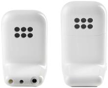 Motorola Dect PIP11 Art.505537471238 White