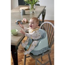 Mamas&Papas Baby Bud Bluebell Art.153852