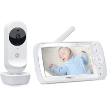 Motorola Portable Video Art.VM35