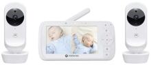 Motorola Portable Video Art.VM35-2 Art.505537471019