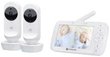 Motorola Portable Video Art.VM35-2 Art.505537471019