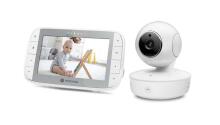 Motorola Portable Video Art.VM55 Art.505537471024
