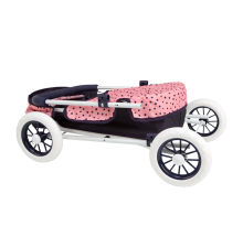 Arias Stroller Art.AR40606