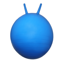 Gerardo's Toys Art.GT7706  Gym Ball