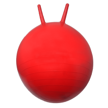Gerardo's Toys Art.GT7706  Gym Ball