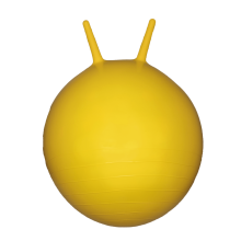 Gerardo's Toys Art.GT7706  Gym Ball