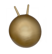 Gerardo's Toys Art.GT7706  Gym Ball