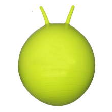 Gerardo's Toys Art.GT7706  Gym Ball
