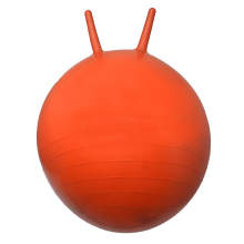 Gerardo's Toys Art.GT7706  Gym Ball