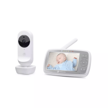 Motorola Connect VM44 Art.505537471021