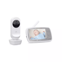 Motorola Connect VM44 Art.505537471021