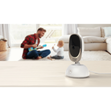 Motorola Connect VM85 Art.505537471005
