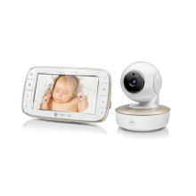 Motorola Connect VM855 Art.505537471006