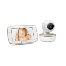 Motorola Connect VM855 Art.505537471006