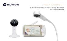 Motorola Connect VM65X Art.505537471087
