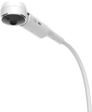 Motorola Connect VM65X Art.505537471087