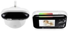 Motorola PIP1200 Art.505537471389