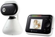Motorola PIP1200 Art.505537471389