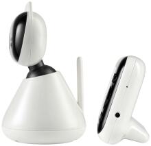 Motorola PIP1500 Art.505537471397