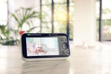 Motorola PIP1500 Art.505537471397