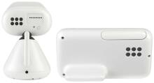 Motorola PIP1500 Art.505537471397