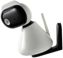 Motorola PIP1500 Art.505537471397