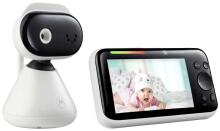 Motorola PIP1500 Art.505537471397