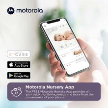 Motorola PIP1010 Art.505537471428