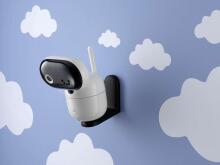 Motorola PIP1010 Art.505537471428