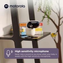 Motorola PIP1010 Art.505537471428