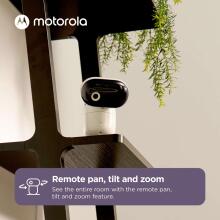 Motorola PIP1010 Art.505537471428
