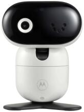 Motorola PIP1010 Art.505537471428