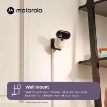 Motorola PIP1010 Art.505537471428