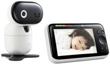 Motorola PIP1610 HD Art.505537471422