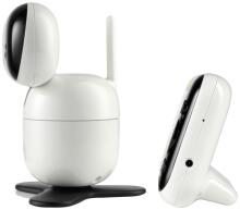 Motorola PIP1610 HD Art.505537471422