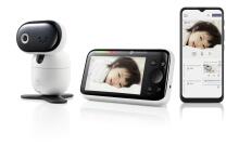 Motorola PIP1610 HD Art.505537471422