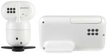 Motorola PIP1610 HD Art.505537471422